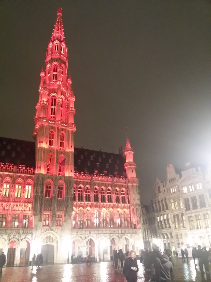 brussels_52